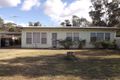 Property photo of 8 Hay Road Darlington Point NSW 2706
