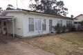 Property photo of 8 Hay Road Darlington Point NSW 2706