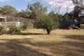 Property photo of 8 Hay Road Darlington Point NSW 2706
