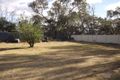 Property photo of 8 Hay Road Darlington Point NSW 2706