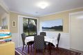 Property photo of 3 Westwood Drive Bowral NSW 2576