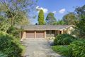 Property photo of 3 Westwood Drive Bowral NSW 2576