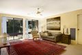 Property photo of 3 Westwood Drive Bowral NSW 2576