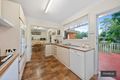 Property photo of 6 Greenhill Avenue Normanhurst NSW 2076