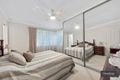 Property photo of 6 Greenhill Avenue Normanhurst NSW 2076