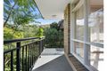 Property photo of 3/5A Gower Street Summer Hill NSW 2130
