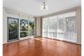 Property photo of 3/5A Gower Street Summer Hill NSW 2130