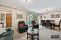 Property photo of 6 Greenhill Avenue Normanhurst NSW 2076