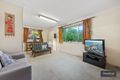 Property photo of 6 Greenhill Avenue Normanhurst NSW 2076