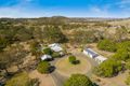 Property photo of 34 Box Tree Court Mount Rascal QLD 4350