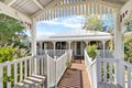 Property photo of 34 Box Tree Court Mount Rascal QLD 4350