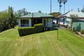 Property photo of 7 Wharf Street Casino NSW 2470