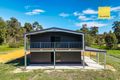 Property photo of 52 Valley Way Nannup WA 6275