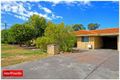 Property photo of 1A Mitchell Place Padbury WA 6025