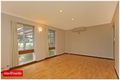 Property photo of 1A Mitchell Place Padbury WA 6025