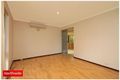 Property photo of 1A Mitchell Place Padbury WA 6025