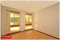 Property photo of 1A Mitchell Place Padbury WA 6025