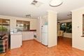 Property photo of 17 Orchid Court Clarkson WA 6030