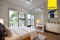 Property photo of 17 Wayland Avenue Lidcombe NSW 2141