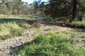 Property photo of 236 Lake Manchester Road Kholo QLD 4306