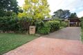 Property photo of 89 Woodbury Street North Rocks NSW 2151