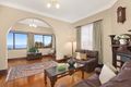 Property photo of 10 Illawong Avenue Tamarama NSW 2026