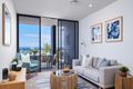 Property photo of 48/1 Bondi Avenue Mermaid Beach QLD 4218