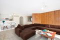 Property photo of 3/13 Parkland Place Banora Point NSW 2486