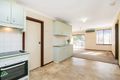 Property photo of 19/41 Carrington Street Palmyra WA 6157