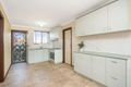 Property photo of 19/41 Carrington Street Palmyra WA 6157
