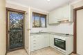 Property photo of 19/41 Carrington Street Palmyra WA 6157