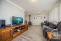 Property photo of 71 Alexander Street Eglinton NSW 2795