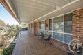 Property photo of 71 Alexander Street Eglinton NSW 2795