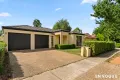 Property photo of 7 Newstead Street Amaroo ACT 2914