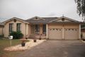 Property photo of 46 Bowen Street Branxton NSW 2335