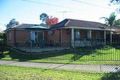 Property photo of 78 Amazon Road Seven Hills NSW 2147