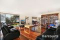 Property photo of 3 Rothwell Court Epping VIC 3076