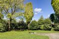 Property photo of 3 Westwood Drive Bowral NSW 2576