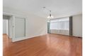 Property photo of 3/5A Gower Street Summer Hill NSW 2130
