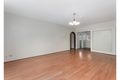 Property photo of 3/5A Gower Street Summer Hill NSW 2130