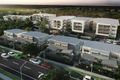 Property photo of 57/11 Rolleston Street Keperra QLD 4054