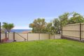 Property photo of 10 Illawong Avenue Tamarama NSW 2026