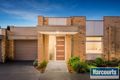 Property photo of 6/24-28 Stud Road Bayswater VIC 3153