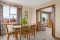 Property photo of 1 Kenbrae Place Prospect TAS 7250