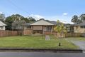 Property photo of 9 Billing Street Chermside West QLD 4032
