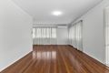 Property photo of 9 Billing Street Chermside West QLD 4032