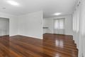 Property photo of 9 Billing Street Chermside West QLD 4032