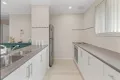 Property photo of 38 Hamra Drive Smithfield SA 5114