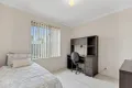 Property photo of 38 Hamra Drive Smithfield SA 5114