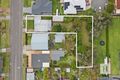Property photo of 15 Narambi Road Buff Point NSW 2262